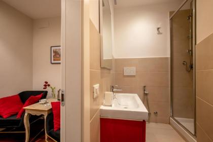 Avignonesi Suites - image 2