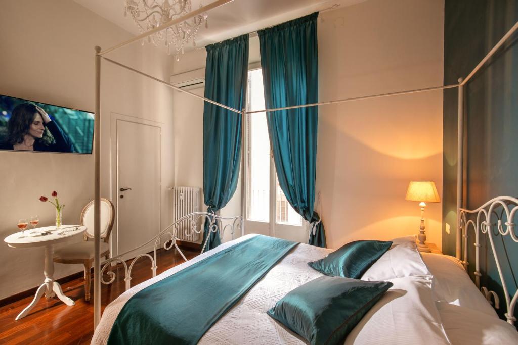 Avignonesi Suites - image 3