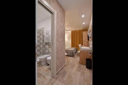 Relais Barberini - image 11