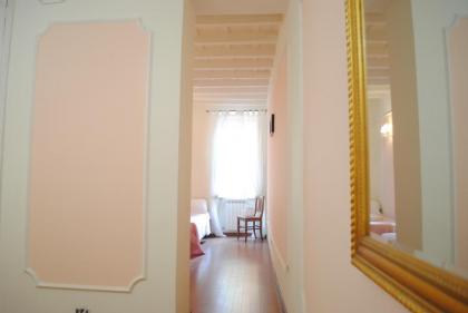 Dreaming Navona Rooms - image 10