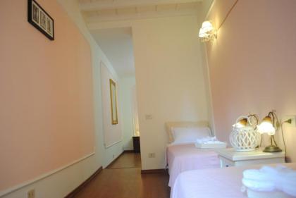 Dreaming Navona Rooms - image 11