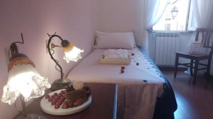 Dreaming Navona Rooms - image 12