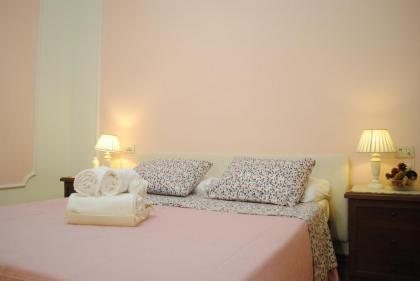 Dreaming Navona Rooms - image 14