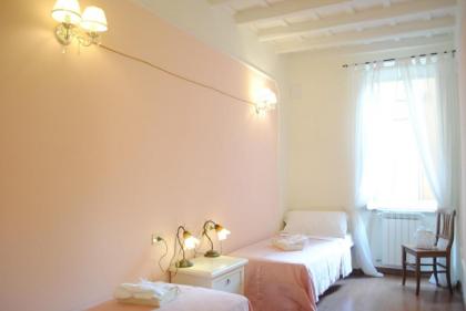 Dreaming Navona Rooms - image 16