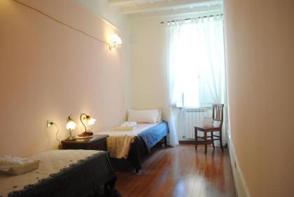 Dreaming Navona Rooms - image 17