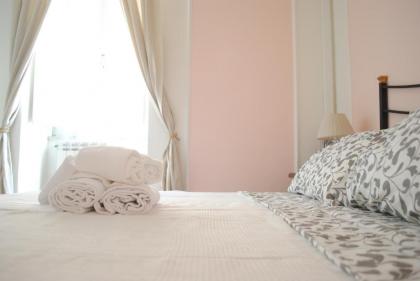 Dreaming Navona Rooms - image 19