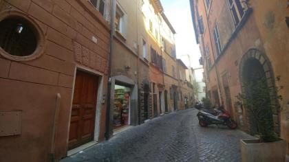 Dreaming Navona Rooms - image 6