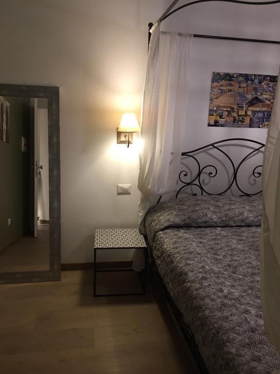 Verrazzano 37 Guest House - image 3