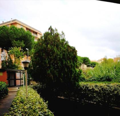 B&B JONIO Roma - image 18