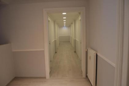 Piazza Cavour Suite - image 16