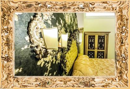 Impero Vaticano Suites Guest House - image 12