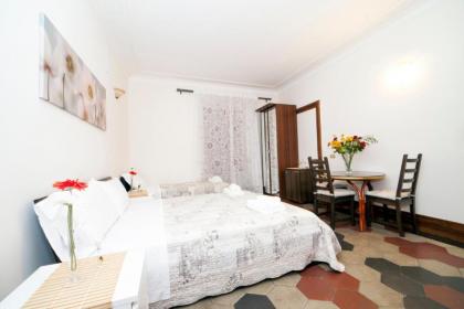 Ariana Luxury Guest House - image 14