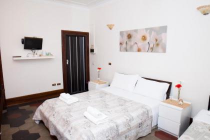 Ariana Luxury Guest House - image 20