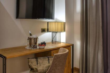 Navona Essence Hotel - image 15