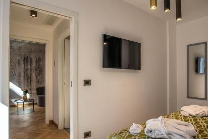 Navona Essence Hotel - image 17