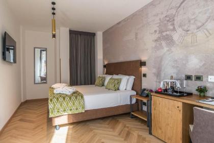 Navona Essence Hotel - image 18