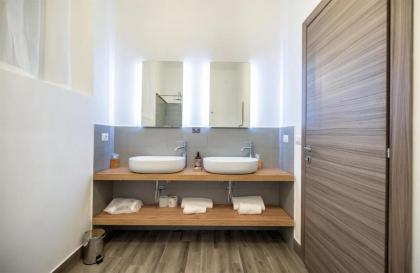 Clementi 18 Suites Rome - image 12