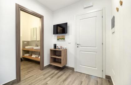 Clementi 18 Suites Rome - image 16