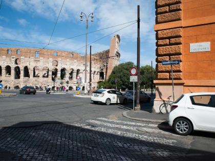 Domus Claudi Colosseum - image 4