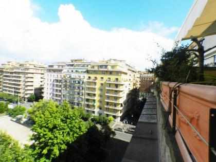 Rome Center Flat - image 19