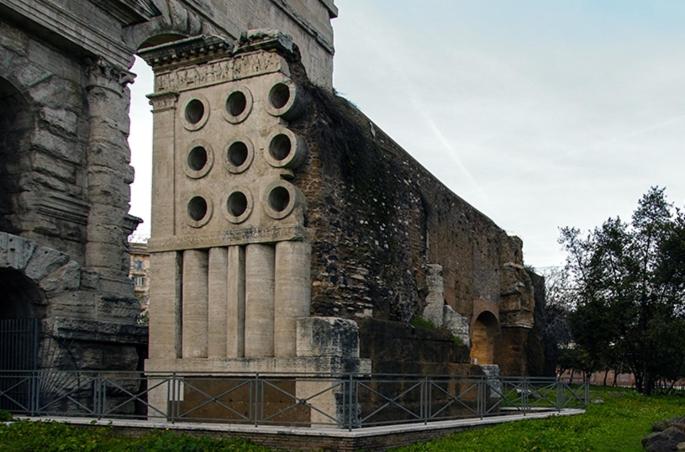 The Centre Rooms - image 6