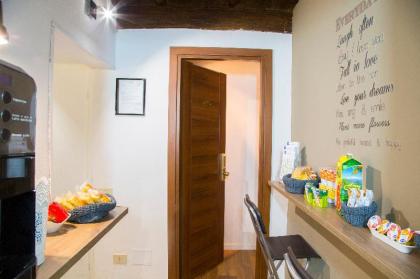 Do-Do Navona Suites - image 12