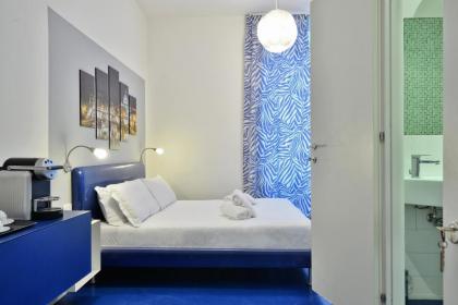 Viale Giulio Cesare Guest House - image 11