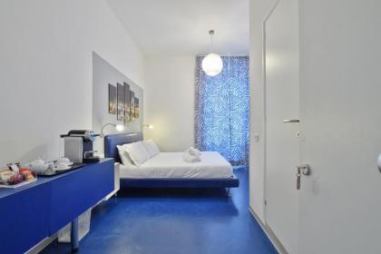 Viale Giulio Cesare Guest House - image 12