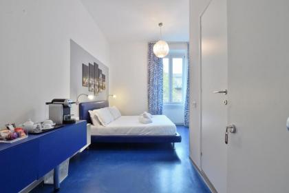 Viale Giulio Cesare Guest House - image 13