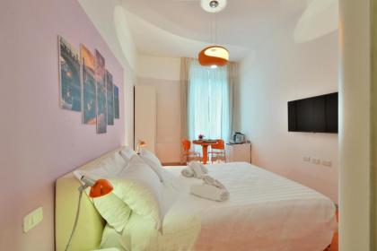 Viale Giulio Cesare Guest House - image 15