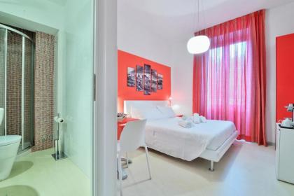 Viale Giulio Cesare Guest House - image 3