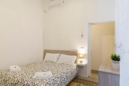 Central Apartment Navona Square - image 11