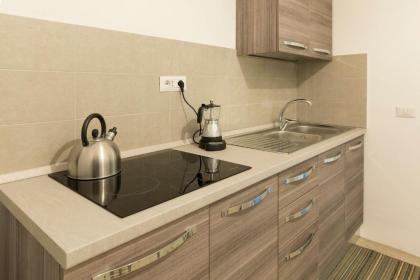 Central Apartment Navona Square - image 15