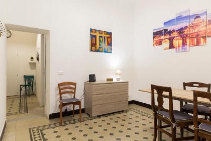 Central Apartment Navona Square - image 16