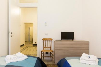 Central Apartment Navona Square - image 17