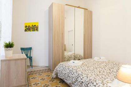 Central Apartment Navona Square - image 20