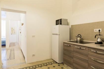 Central Apartment Navona Square - image 3