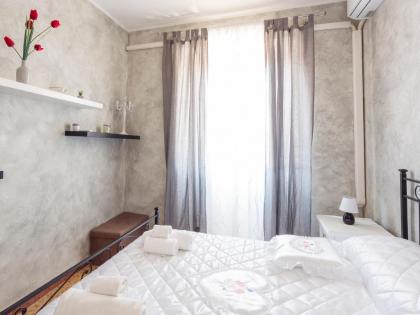 Napoleone Holiday Apartment - image 10