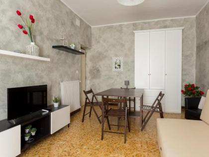 Napoleone Holiday Apartment - image 16