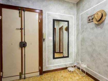 Napoleone Holiday Apartment - image 17