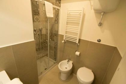 Stazione San Pietro 20 Apartment - image 15