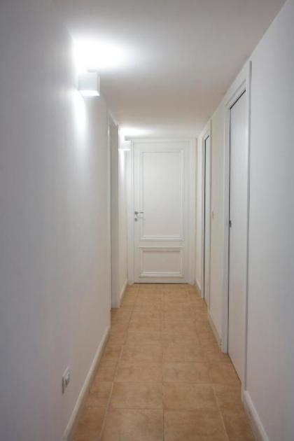 Pgrhome Luxury Apartments Domus Pantheon - image 18