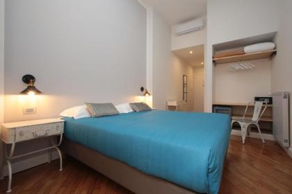 Trevi Contemporary Suite - image 10