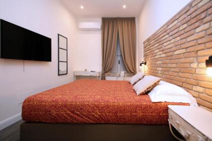 Trevi Contemporary Suite - image 17