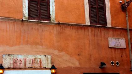 Trastevere Star - image 14