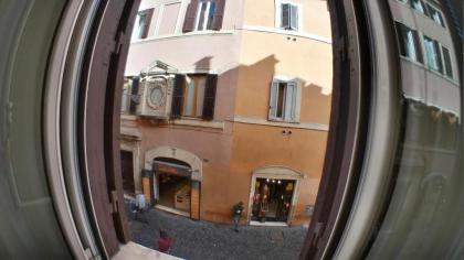 Trastevere Star - image 15