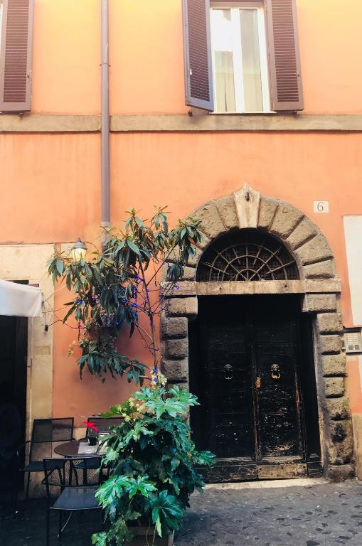 Trastevere Star - image 7