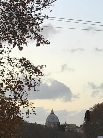 Trastevere Star - image 9