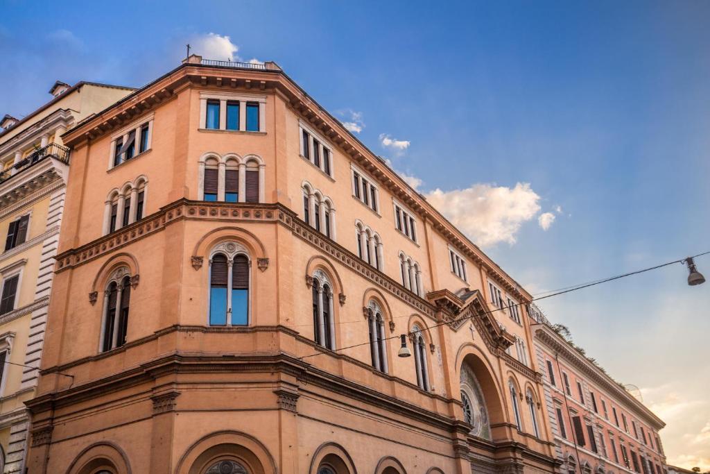 Imperial Panorama Penthouse - main image