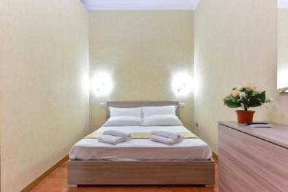 B&B Rome Termini House - image 12